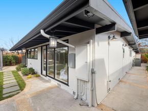 334 Kellogg Way, Santa Clara CA 95051