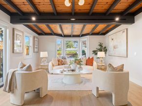 334 Kellogg Way, Santa Clara CA 95051