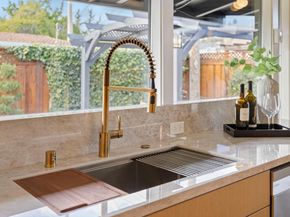 334 Kellogg Way, Santa Clara CA 95051