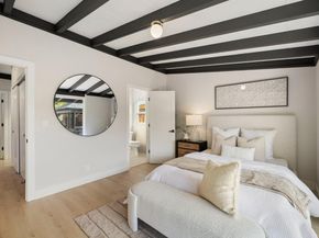 334 Kellogg Way, Santa Clara CA 95051