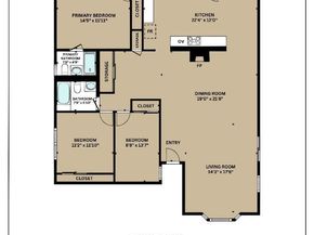 334 Kellogg Way, Santa Clara CA 95051