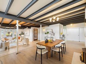 334 Kellogg Way, Santa Clara CA 95051