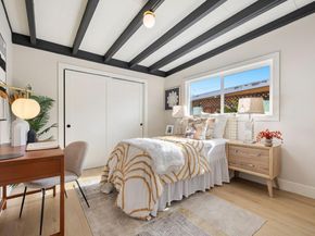 334 Kellogg Way, Santa Clara CA 95051