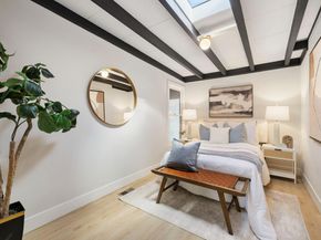 334 Kellogg Way, Santa Clara CA 95051