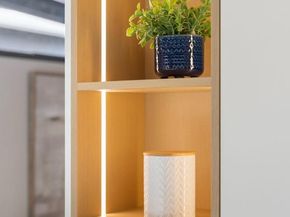 334 Kellogg Way, Santa Clara CA 95051