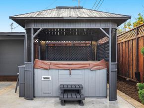 334 Kellogg Way, Santa Clara CA 95051