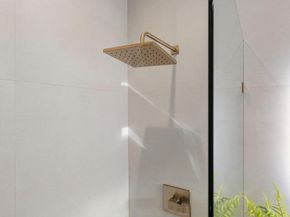 334 Kellogg Way, Santa Clara CA 95051