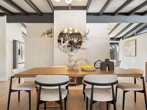 334 Kellogg Way, Santa Clara CA 95051