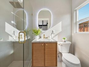 334 Kellogg Way, Santa Clara CA 95051