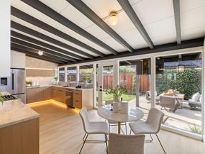 334 Kellogg Way, Santa Clara CA 95051