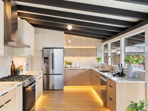 334 Kellogg Way, Santa Clara CA 95051