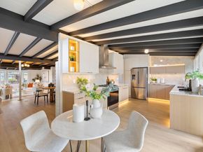 334 Kellogg Way, Santa Clara CA 95051