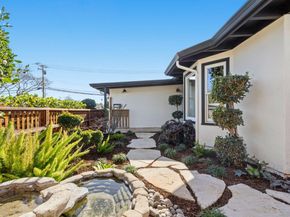 334 Kellogg Way, Santa Clara CA 95051