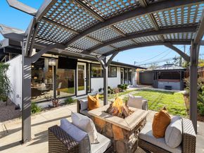 334 Kellogg Way, Santa Clara CA 95051