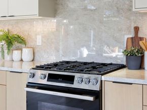 334 Kellogg Way, Santa Clara CA 95051