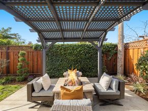 334 Kellogg Way, Santa Clara CA 95051