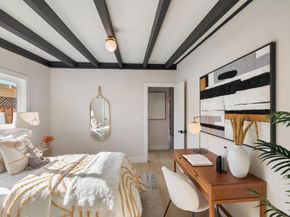 334 Kellogg Way, Santa Clara CA 95051