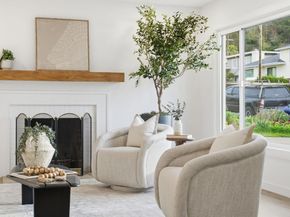 227 Wicklow Drive, South San Francisco CA 94080