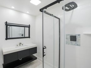 227 Wicklow Drive, South San Francisco CA 94080