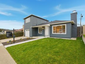 227 Wicklow Drive, South San Francisco CA 94080
