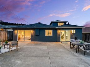 227 Wicklow Drive, South San Francisco CA 94080