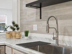 227 Wicklow Drive, South San Francisco CA 94080