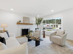 227 Wicklow Drive, South San Francisco CA 94080