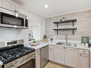 227 Wicklow Drive, South San Francisco CA 94080