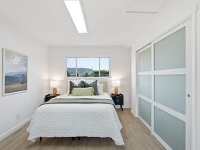 227 Wicklow Drive, South San Francisco CA 94080