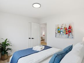 227 Wicklow Drive, South San Francisco CA 94080