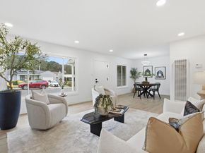 227 Wicklow Drive, South San Francisco CA 94080