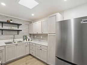 227 Wicklow Drive, South San Francisco CA 94080