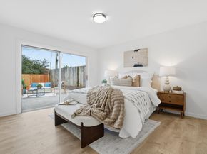 227 Wicklow Drive, South San Francisco CA 94080