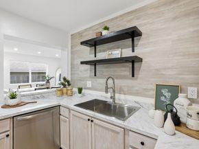 227 Wicklow Drive, South San Francisco CA 94080