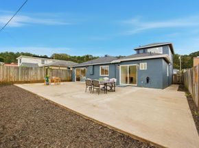 227 Wicklow Drive, South San Francisco CA 94080