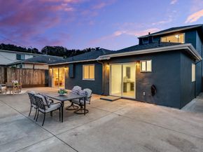 227 Wicklow Drive, South San Francisco CA 94080