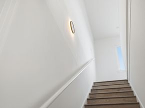 227 Wicklow Drive, South San Francisco CA 94080