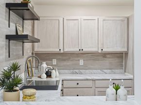 227 Wicklow Drive, South San Francisco CA 94080