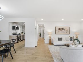 227 Wicklow Drive, South San Francisco CA 94080