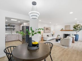 227 Wicklow Drive, South San Francisco CA 94080