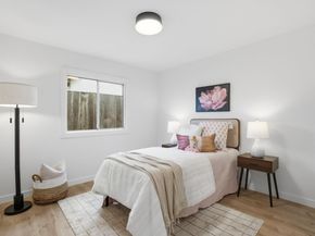 227 Wicklow Drive, South San Francisco CA 94080