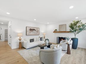 227 Wicklow Drive, South San Francisco CA 94080