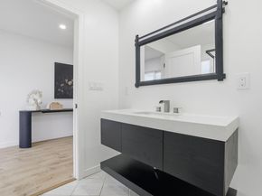 227 Wicklow Drive, South San Francisco CA 94080