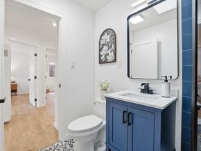 227 Wicklow Drive, South San Francisco CA 94080