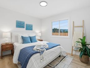 227 Wicklow Drive, South San Francisco CA 94080