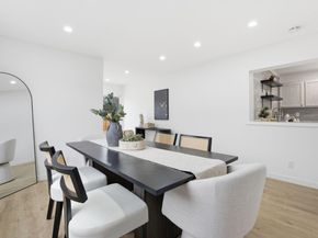 227 Wicklow Drive, South San Francisco CA 94080