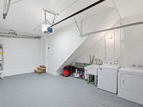 227 Wicklow Drive, South San Francisco CA 94080