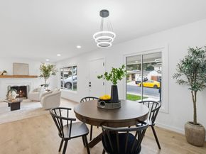 227 Wicklow Drive, South San Francisco CA 94080