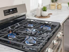 227 Wicklow Drive, South San Francisco CA 94080