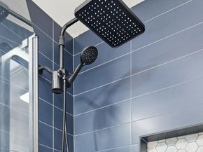 227 Wicklow Drive, South San Francisco CA 94080